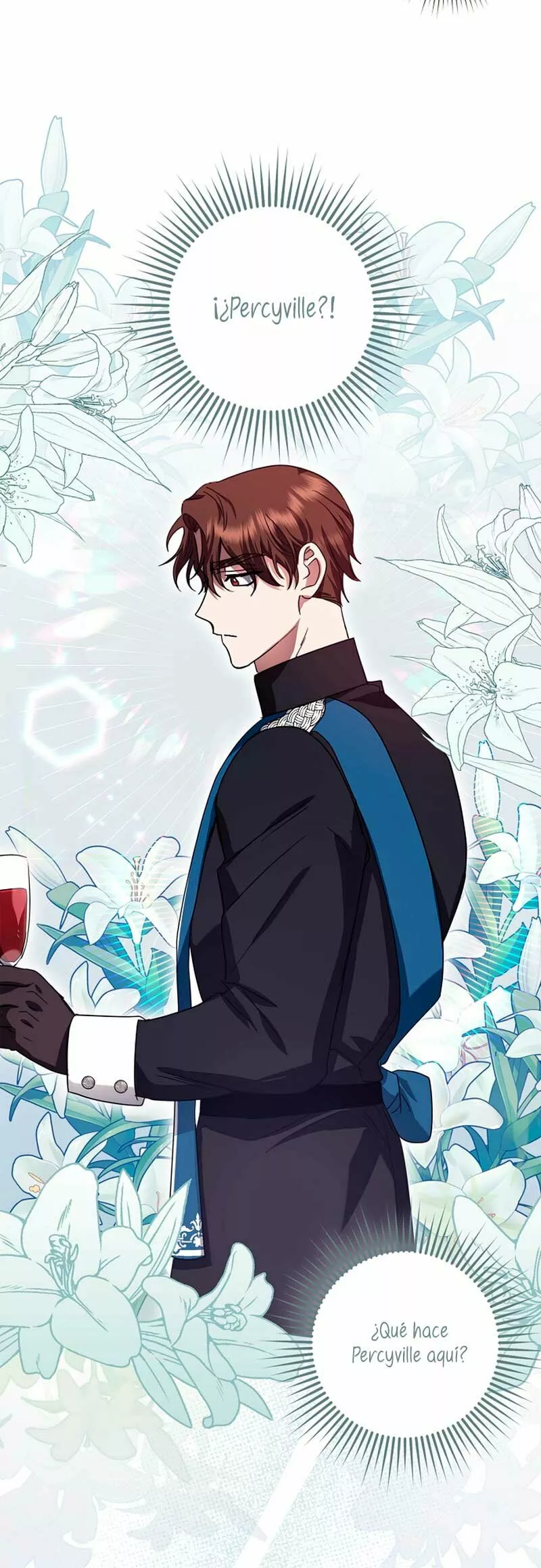 Página 66 del Manga