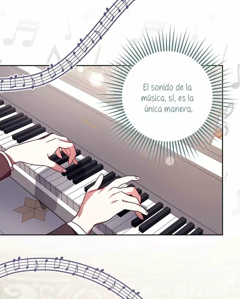 Página 68 del Manga