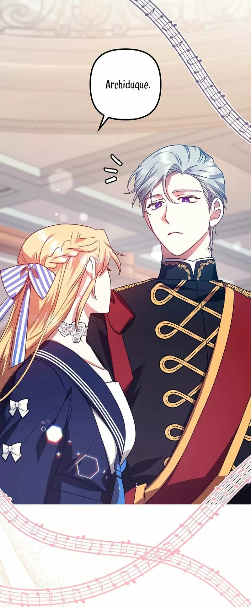 Página 69 del Manga