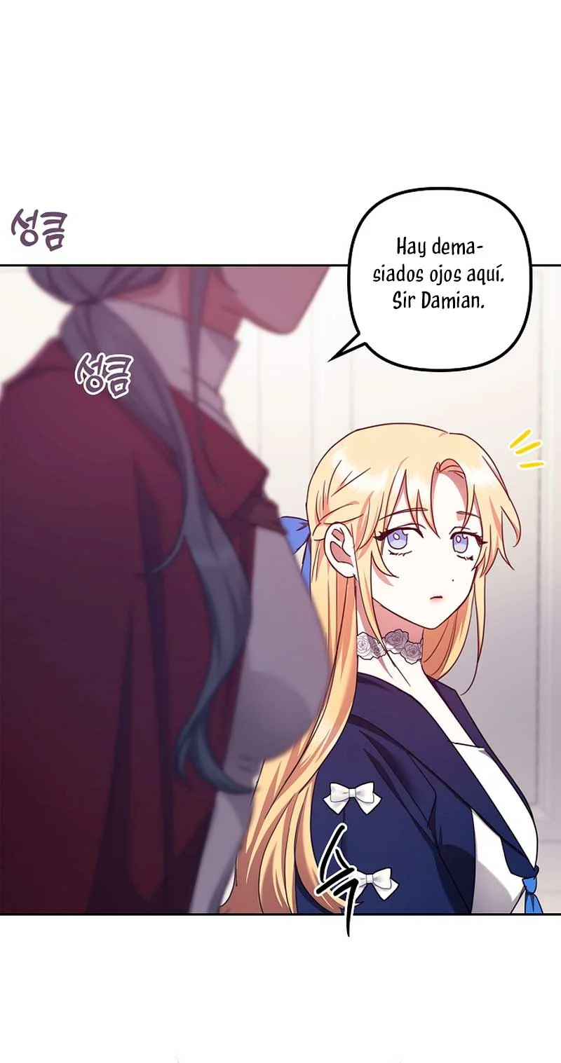 Página 39 del Manga