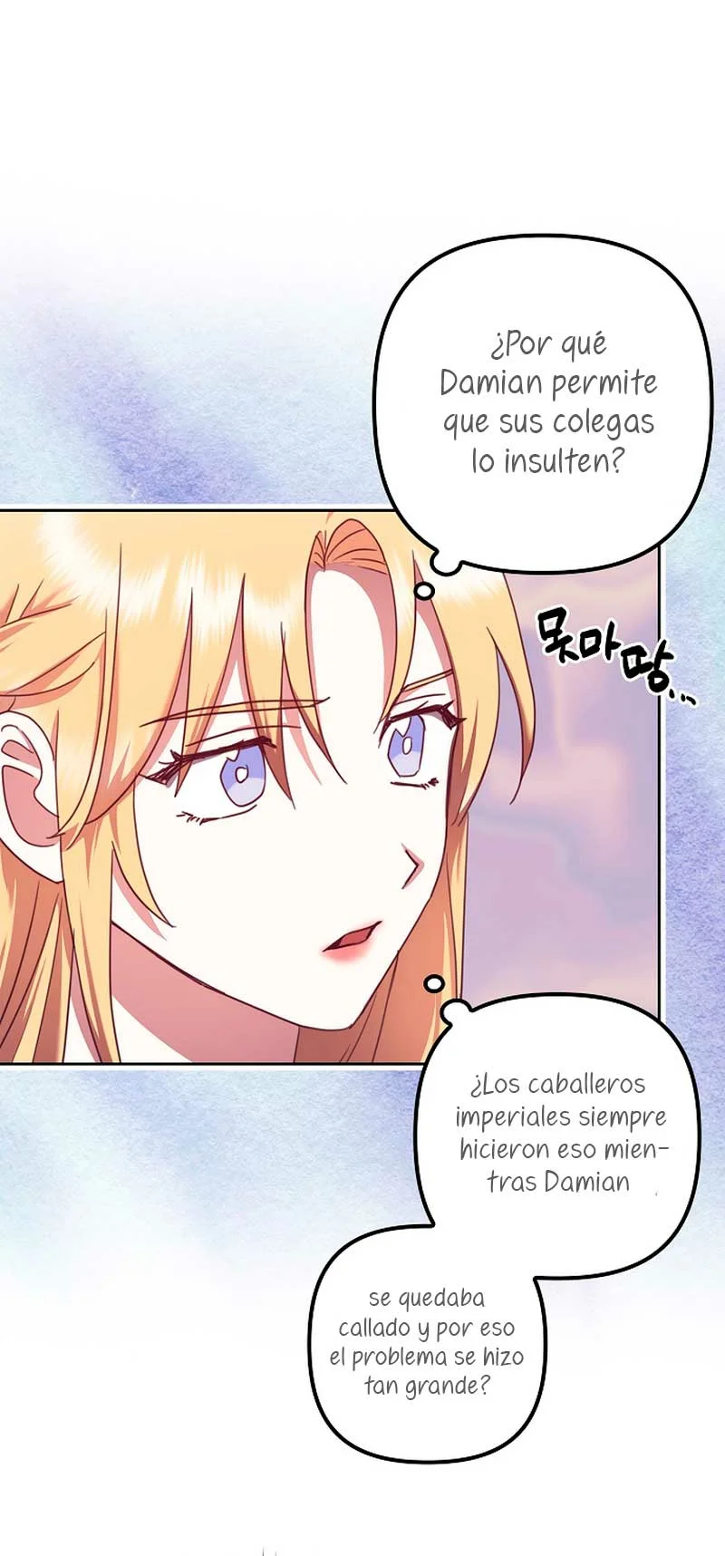 Página 42 del Manga