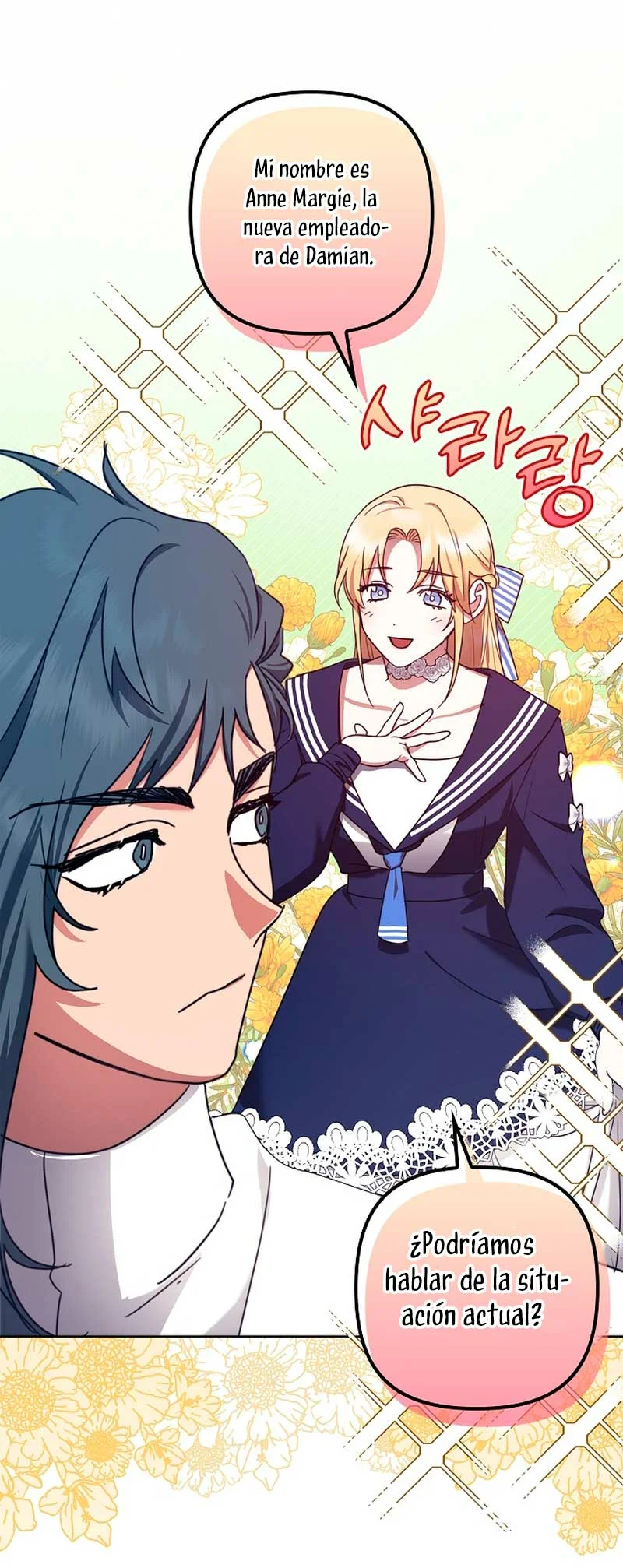 Página 44 del Manga