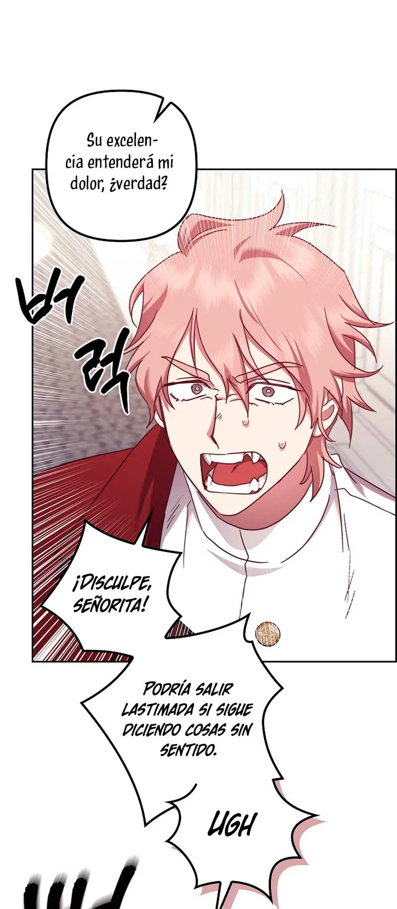 Página 49 del Manga