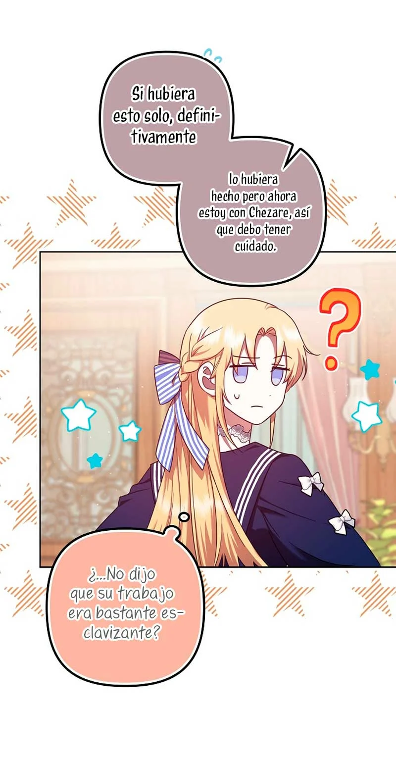 Página 56 del Manga