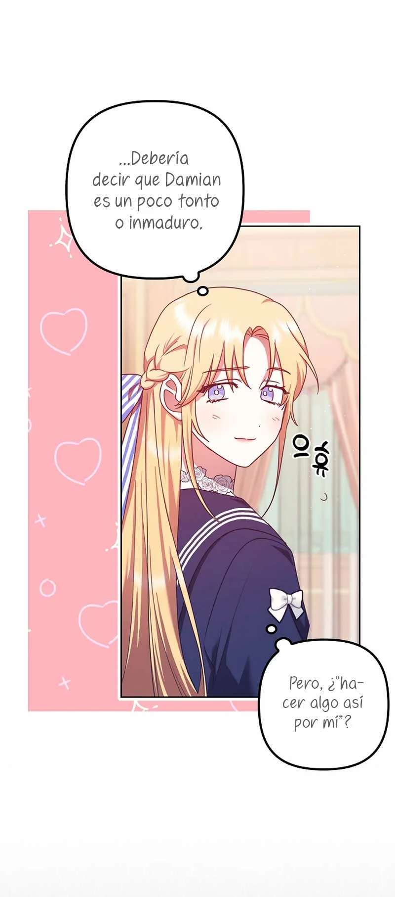 Página 58 del Manga