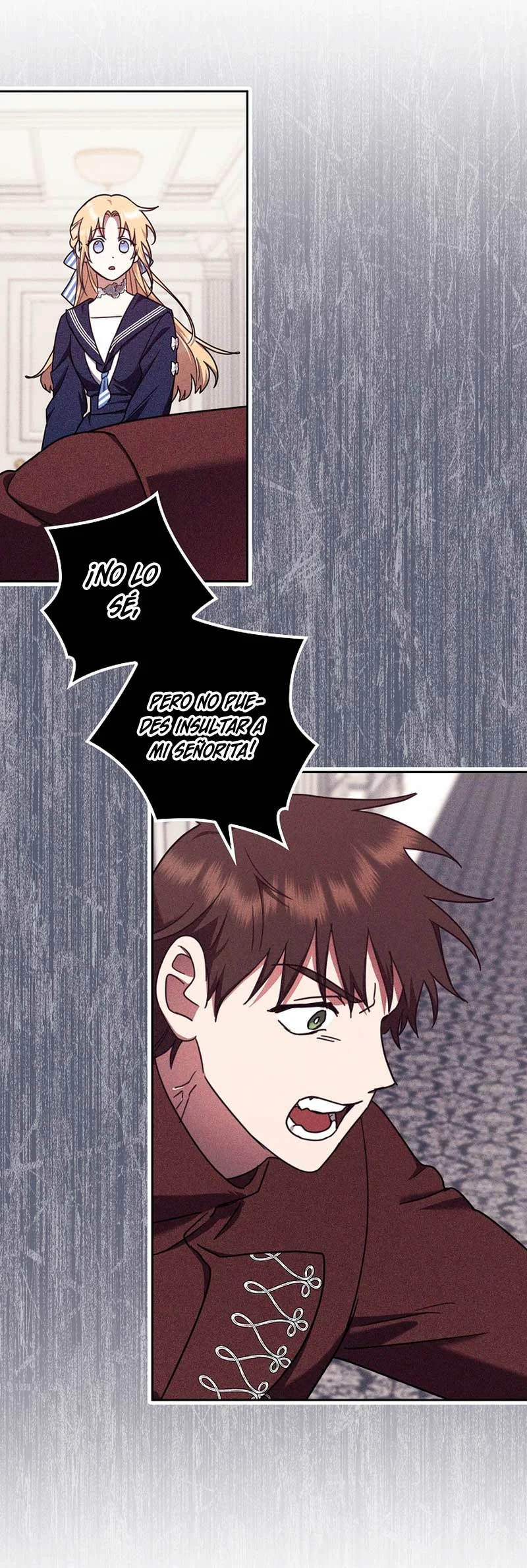 Página 59 del Manga