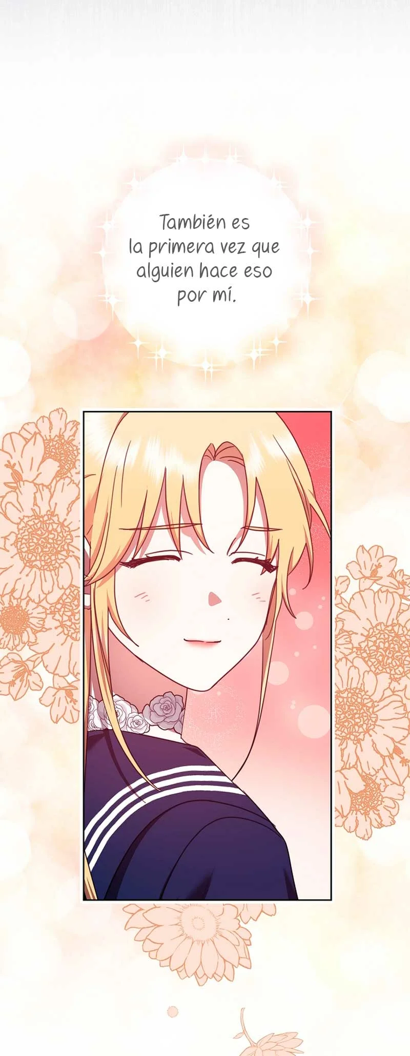 Página 60 del Manga