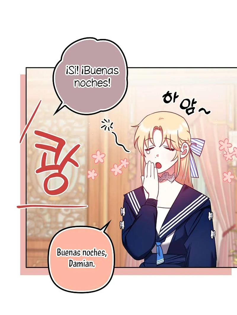 Página 62 del Manga