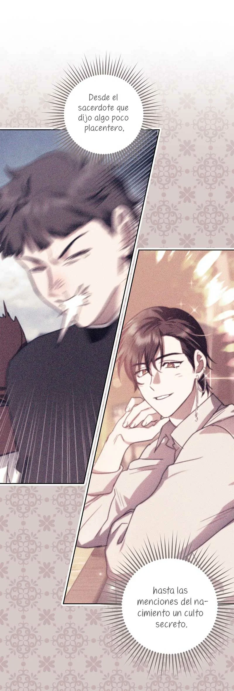 Página 66 del Manga