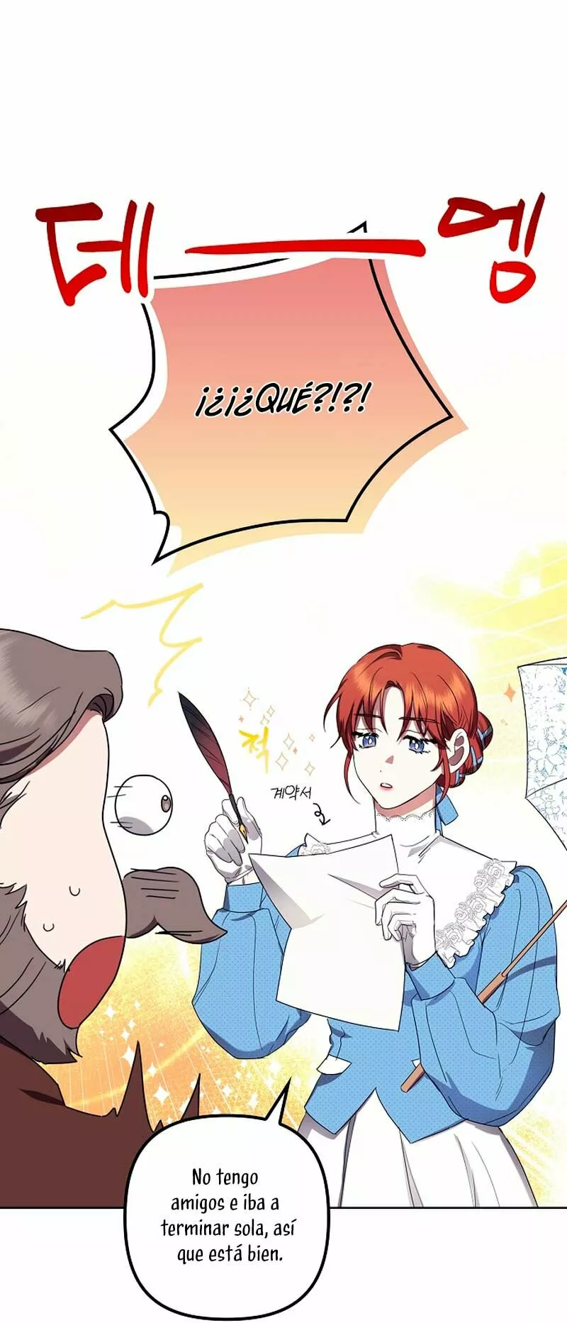 Página 42 del Manga