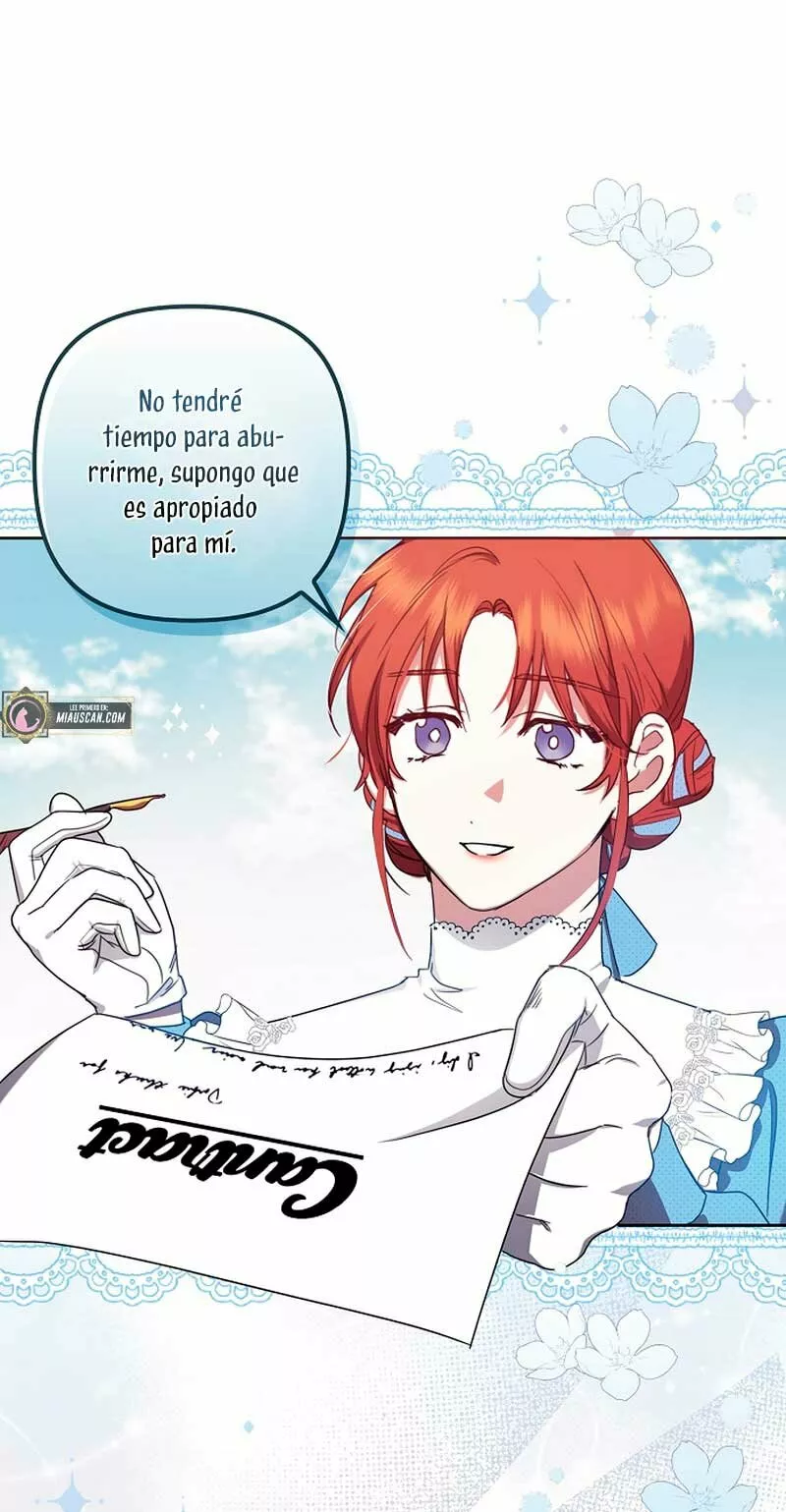 Página 43 del Manga