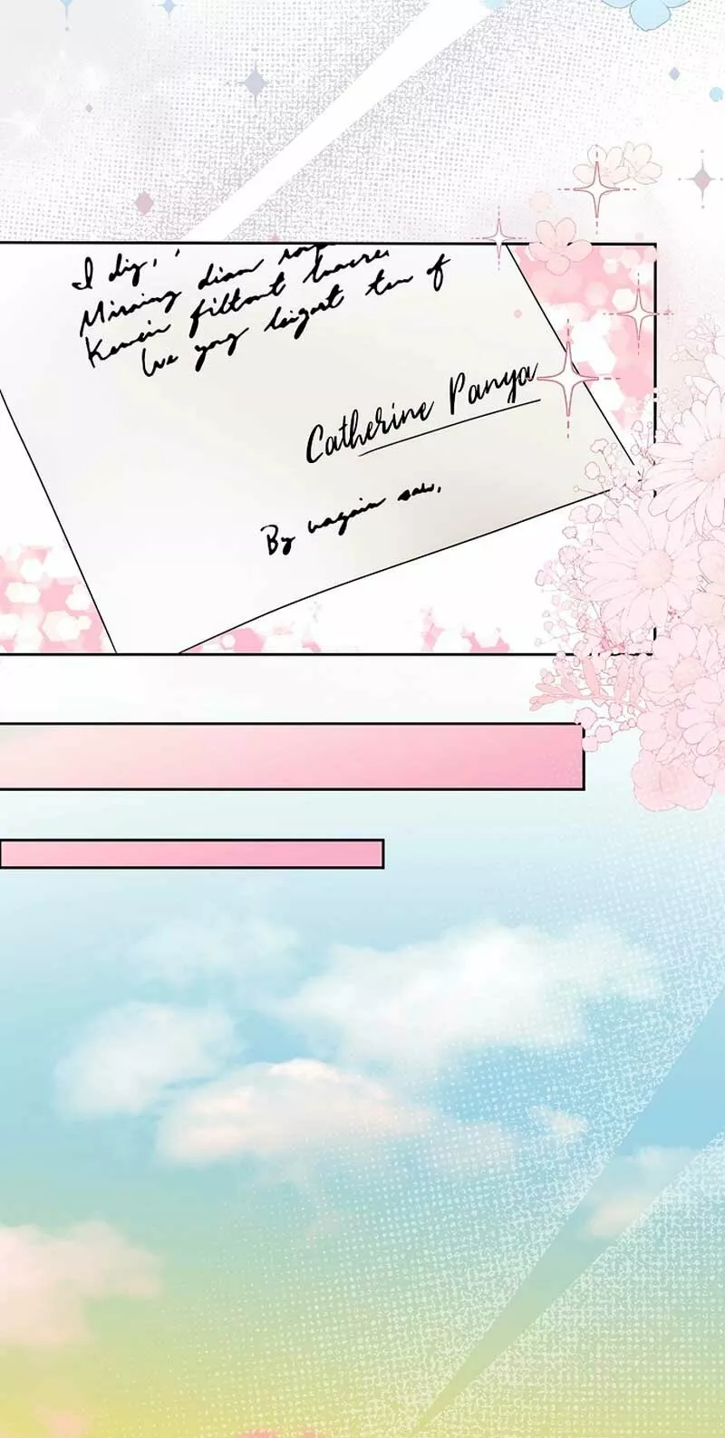 Página 44 del Manga