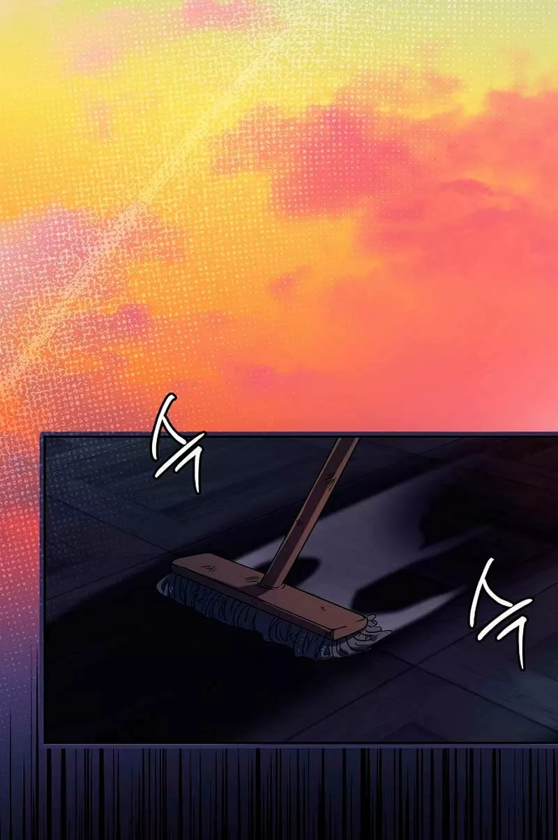 Página 45 del Manga