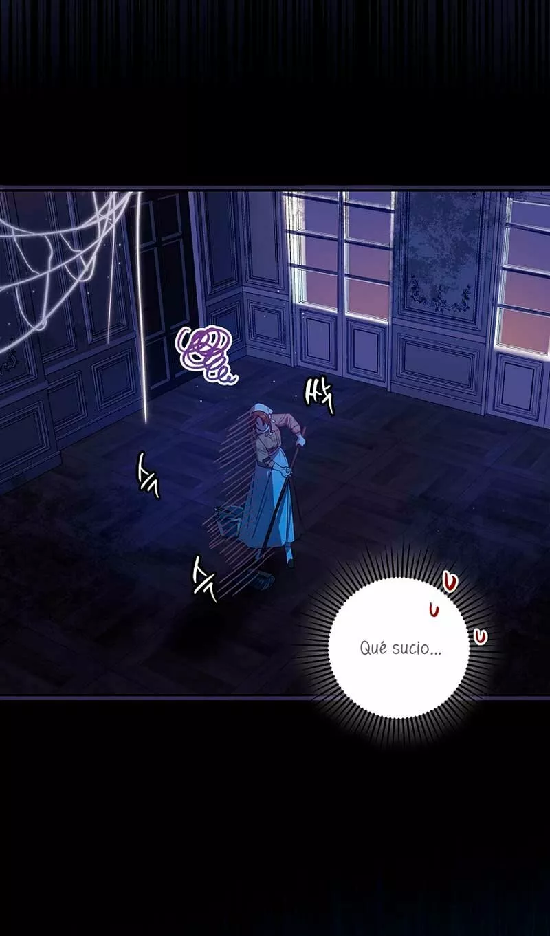 Página 46 del Manga