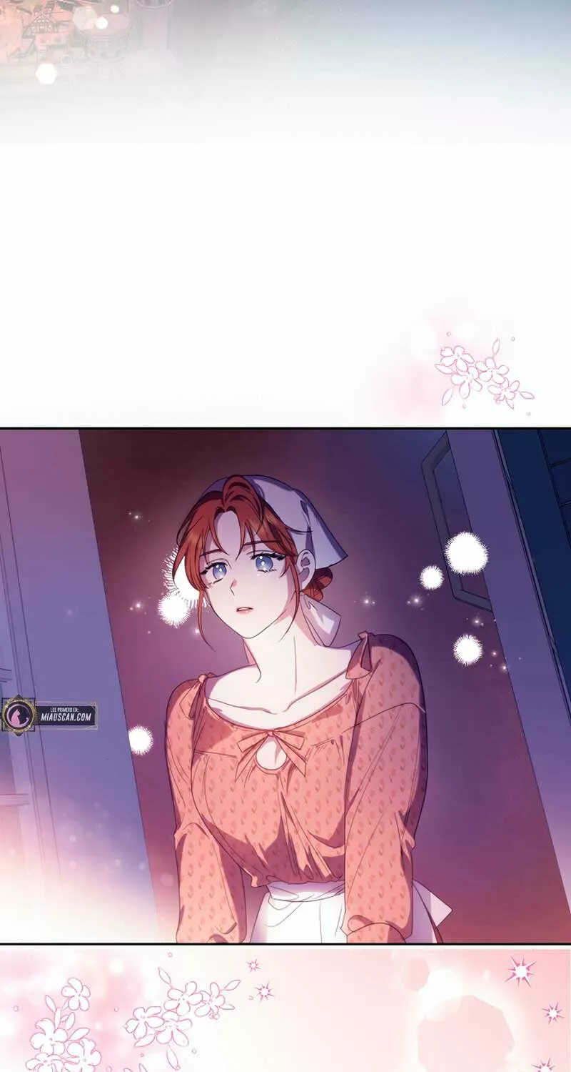 Página 49 del Manga