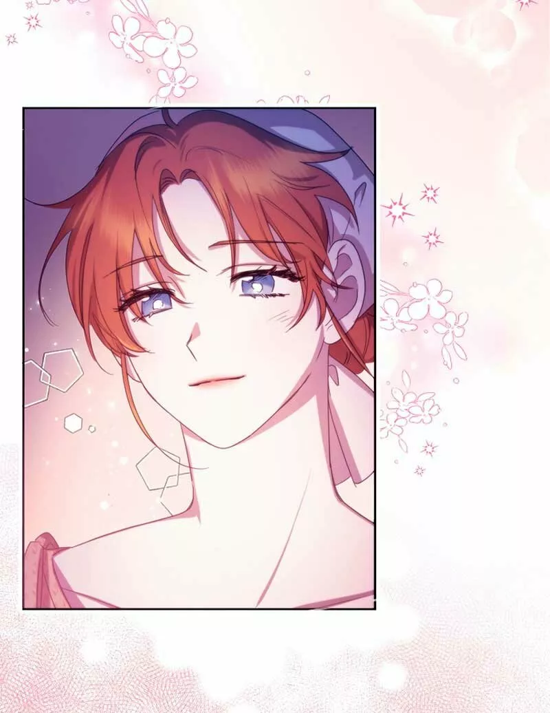 Página 50 del Manga