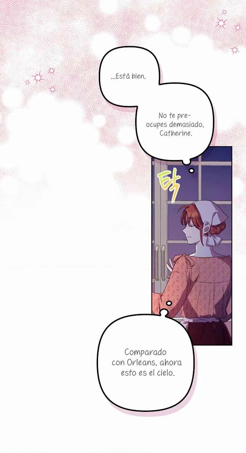 Página 51 del Manga