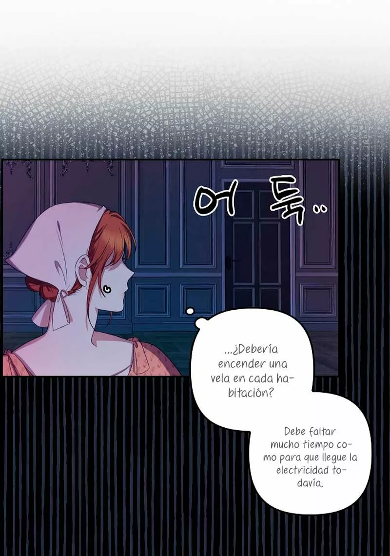 Página 52 del Manga