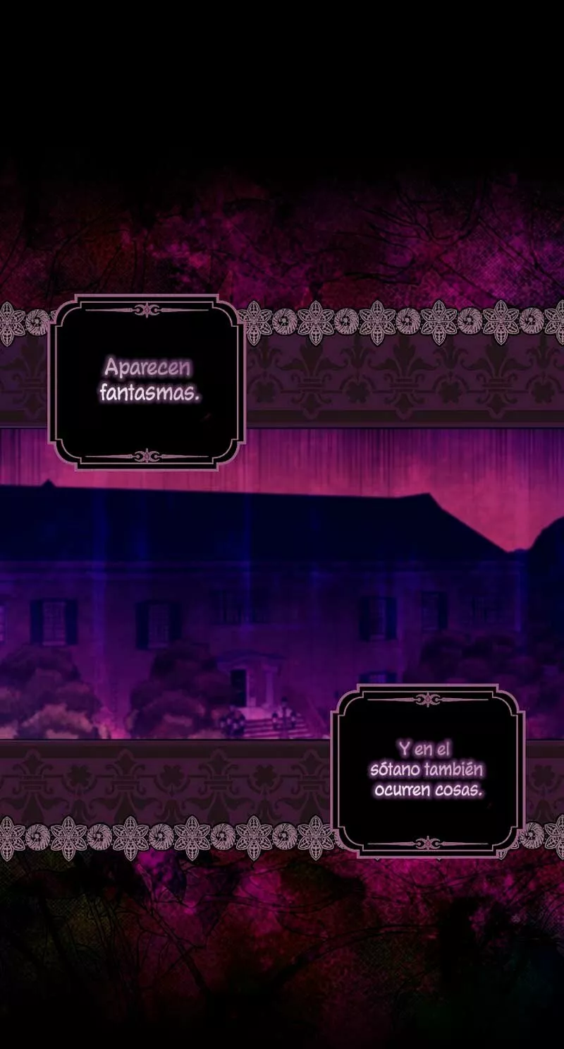 Página 55 del Manga