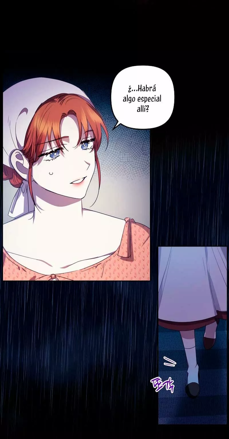 Página 56 del Manga