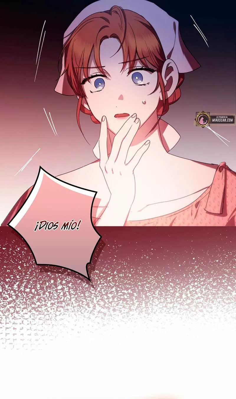 Página 59 del Manga