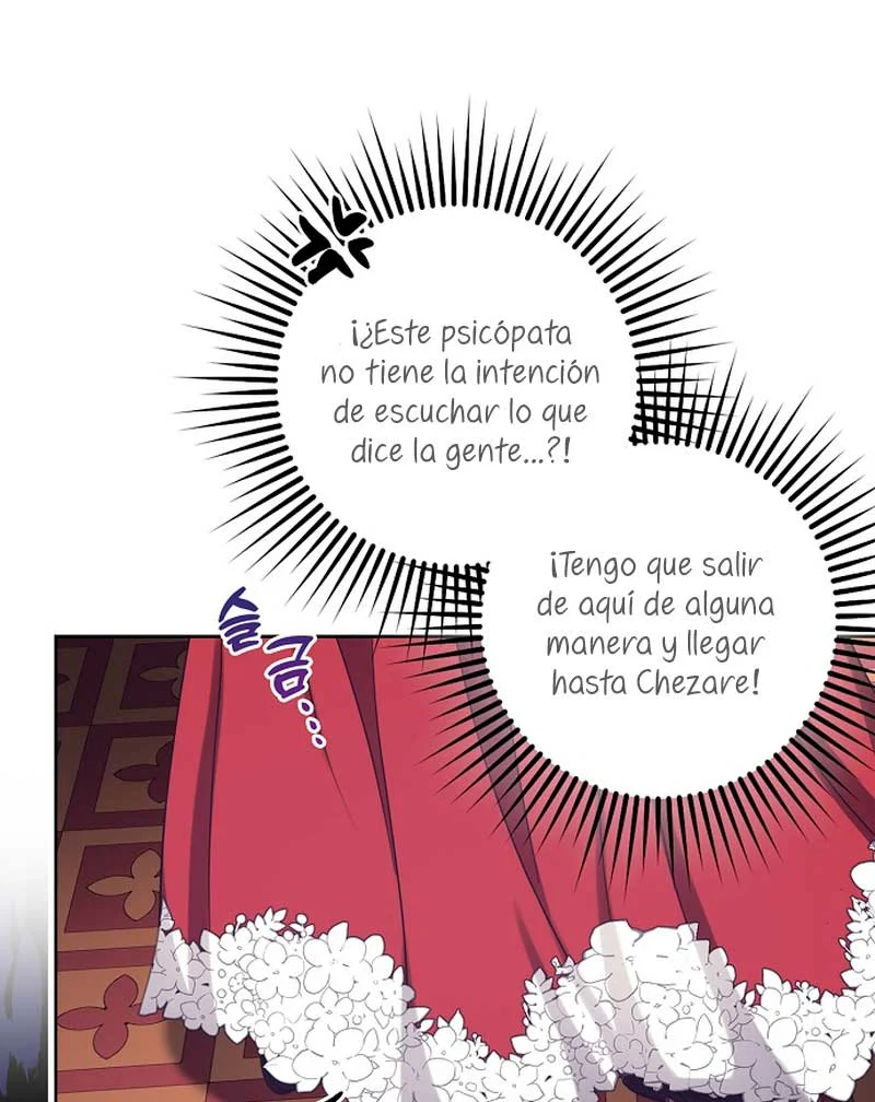 Página 44 del Manga