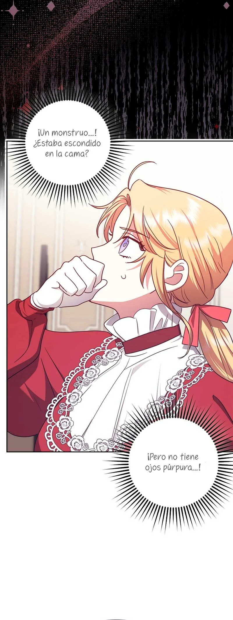 Página 51 del Manga