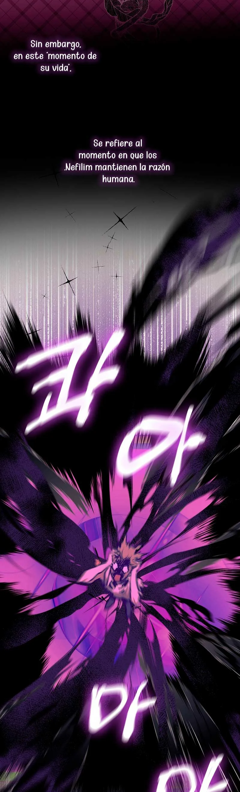 Página 59 del Manga