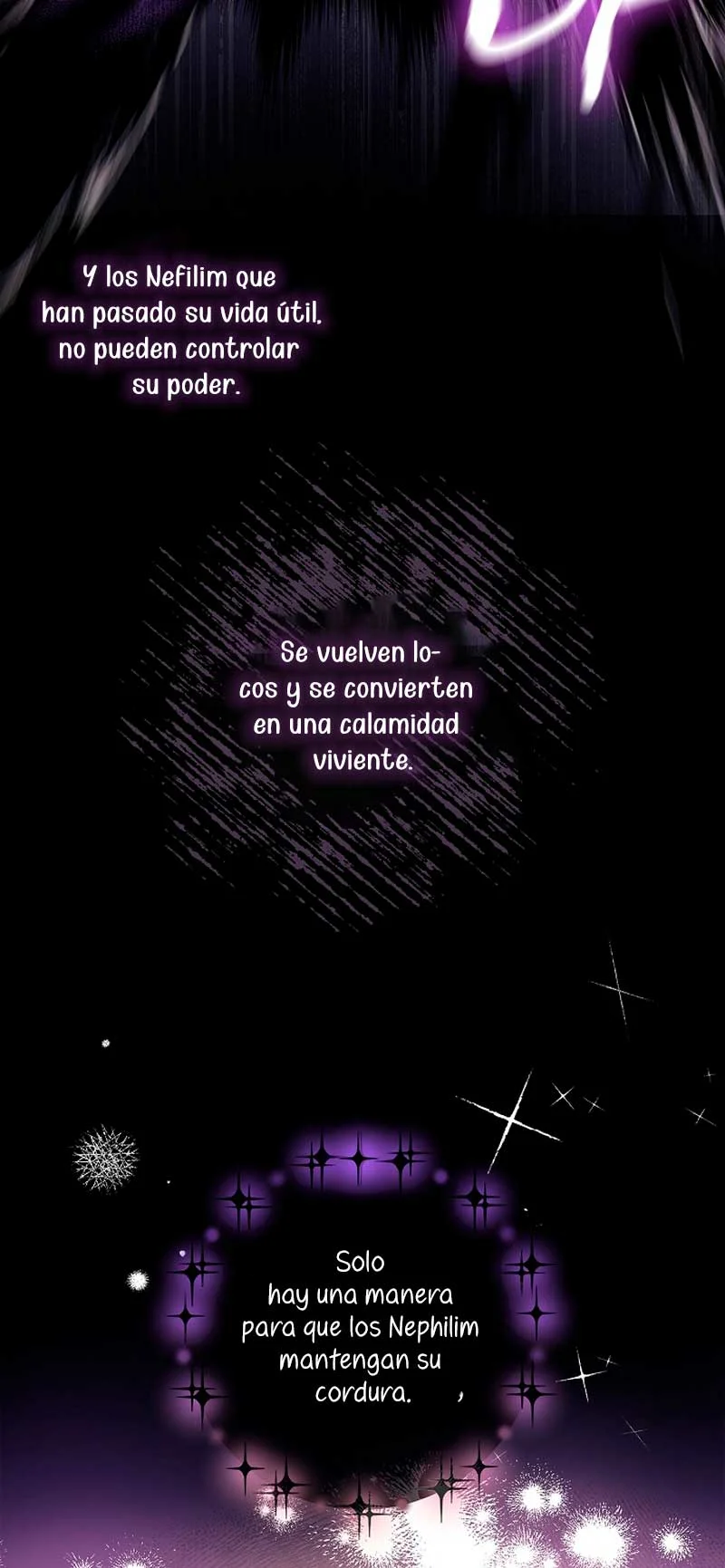 Página 60 del Manga