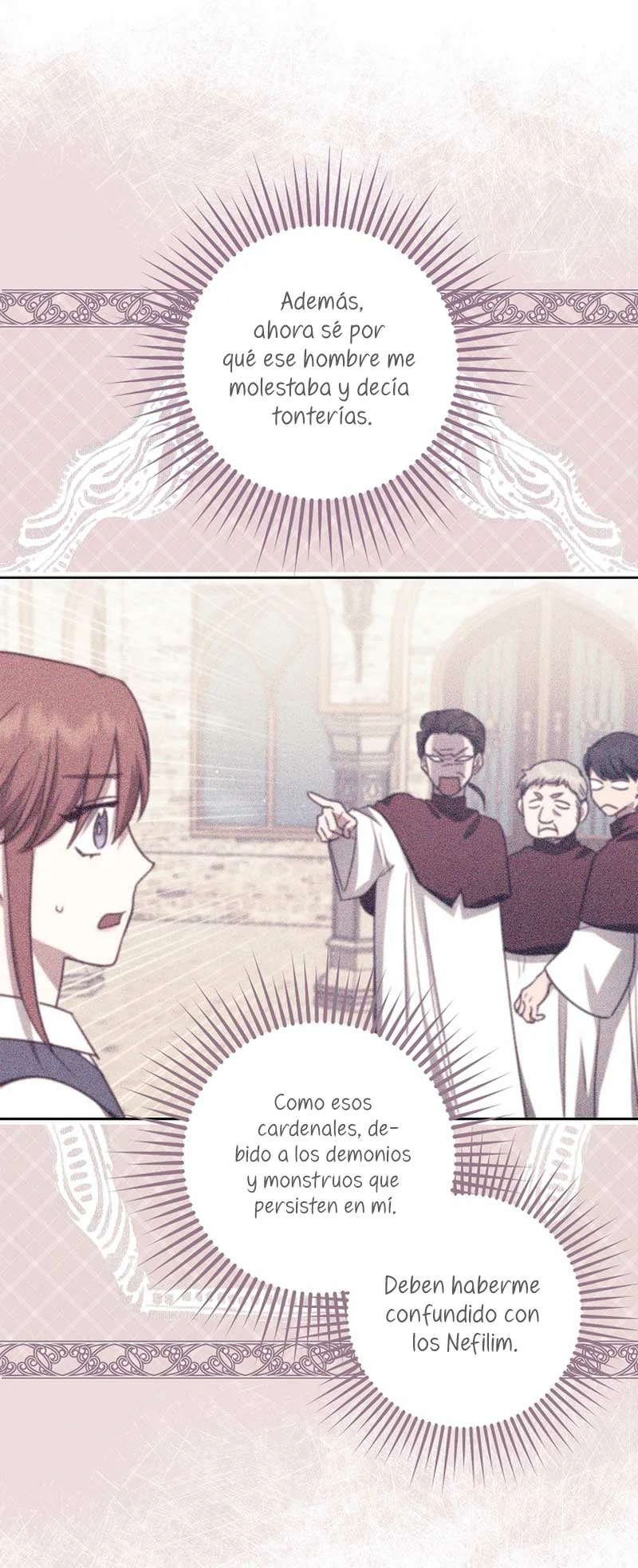 Página 62 del Manga