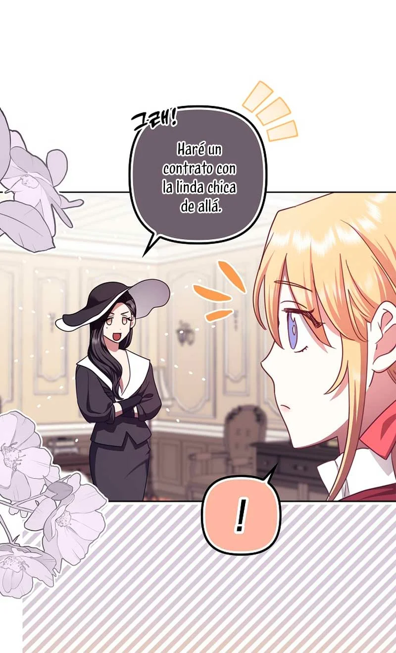 Página 64 del Manga