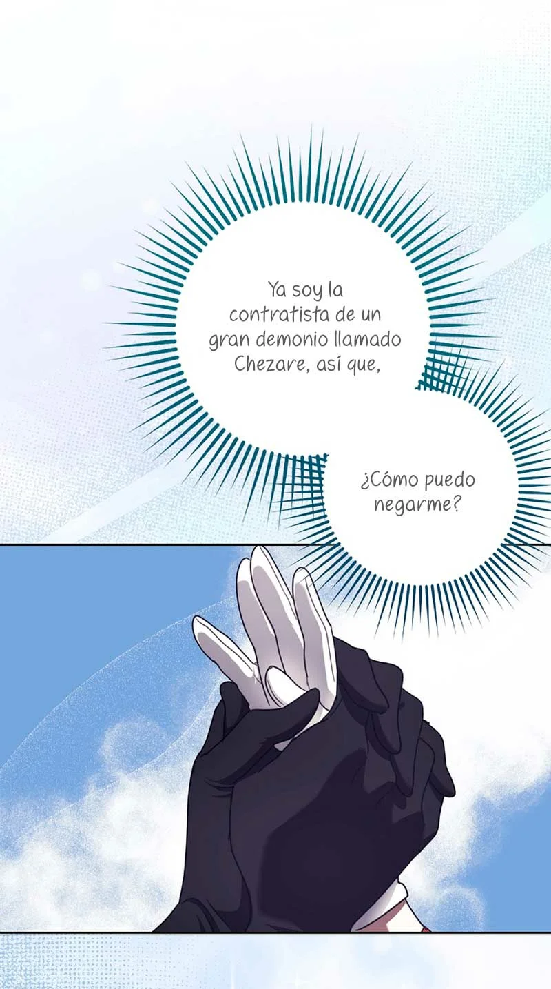 Página 69 del Manga