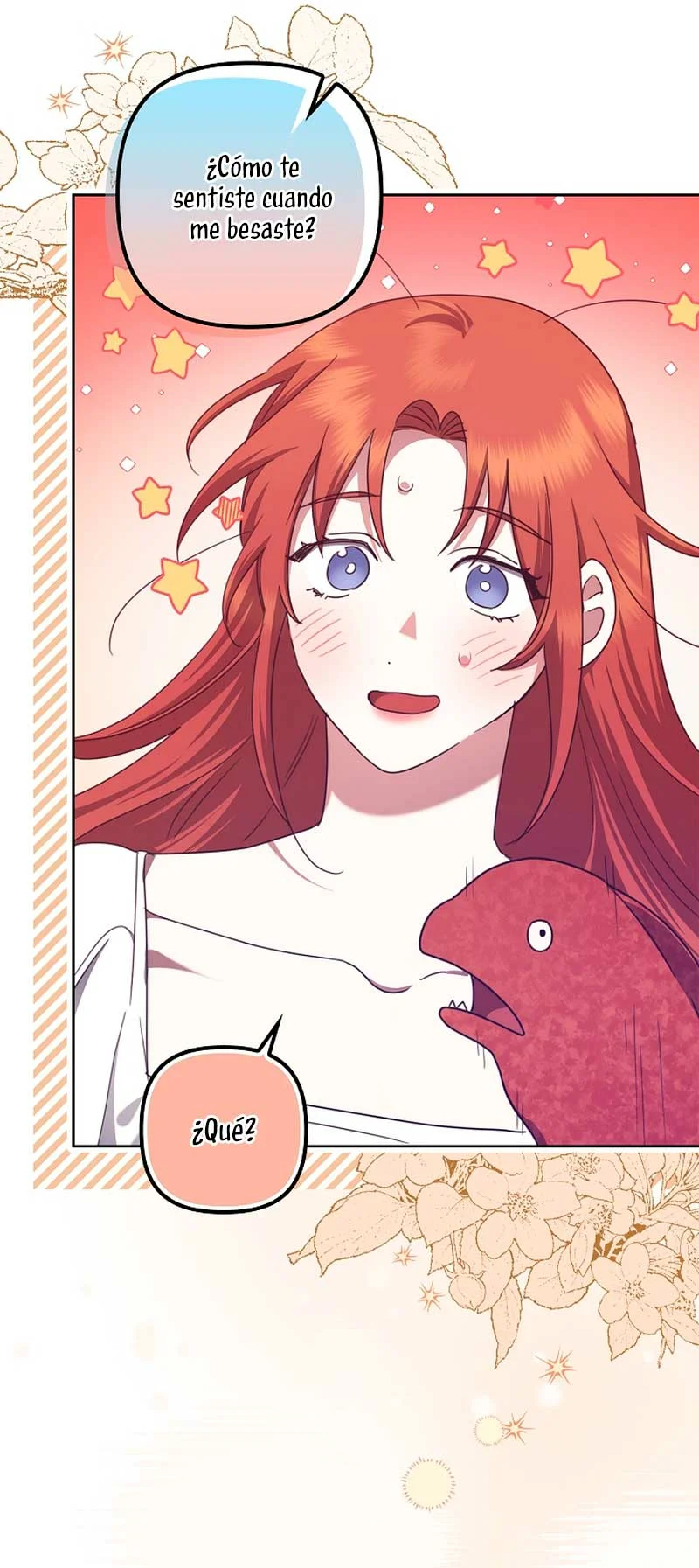 Página 47 del Manga