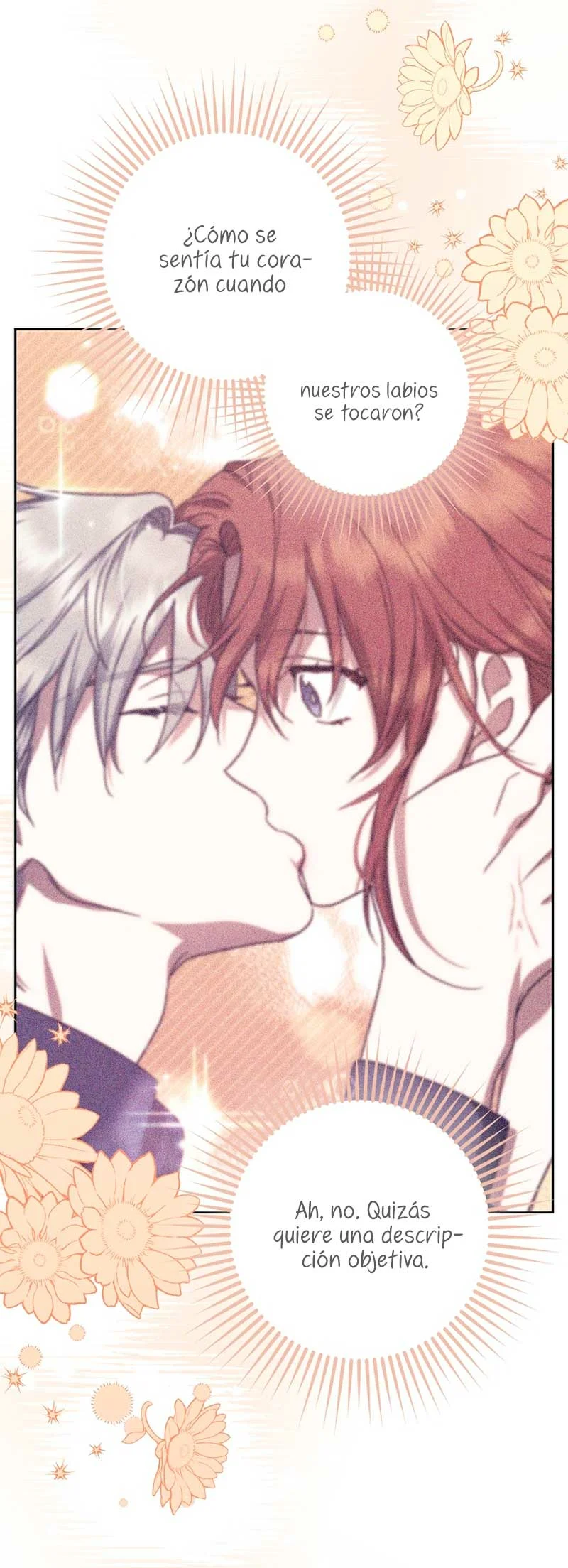 Página 48 del Manga