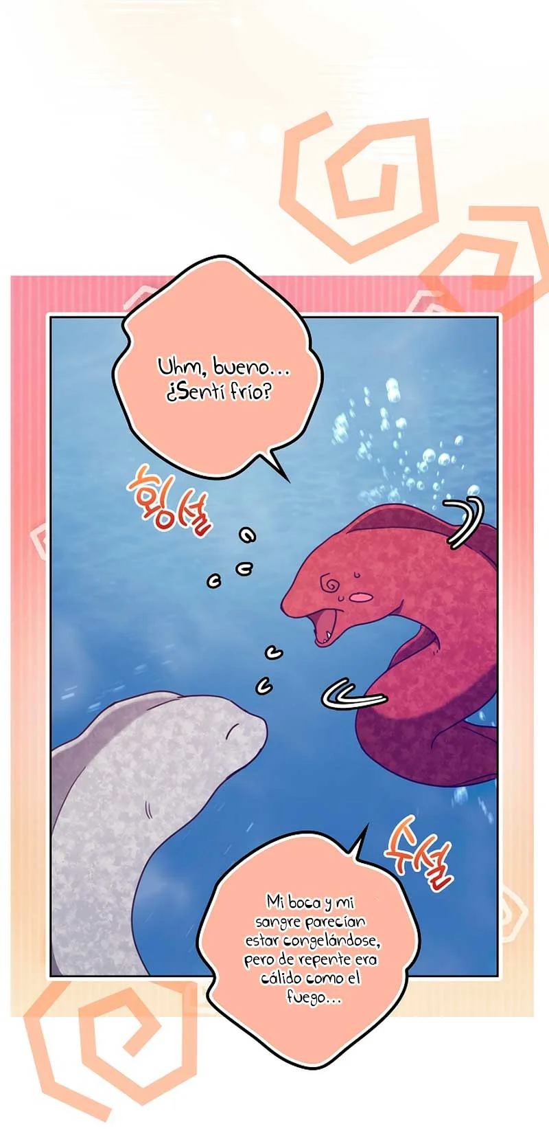 Página 49 del Manga