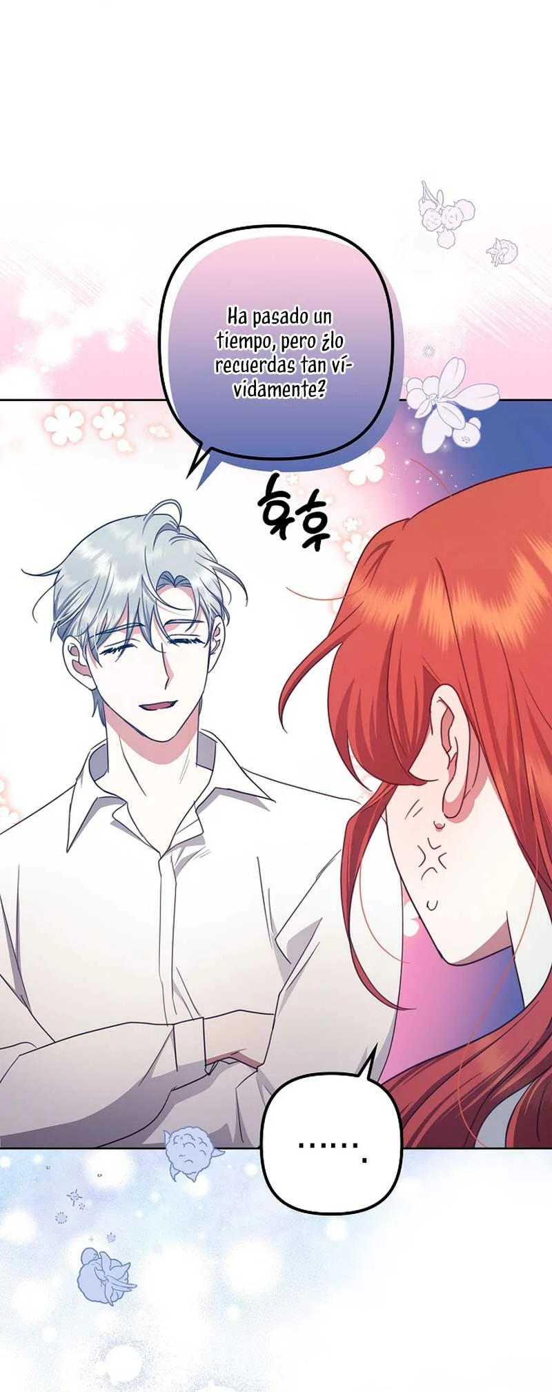 Página 50 del Manga