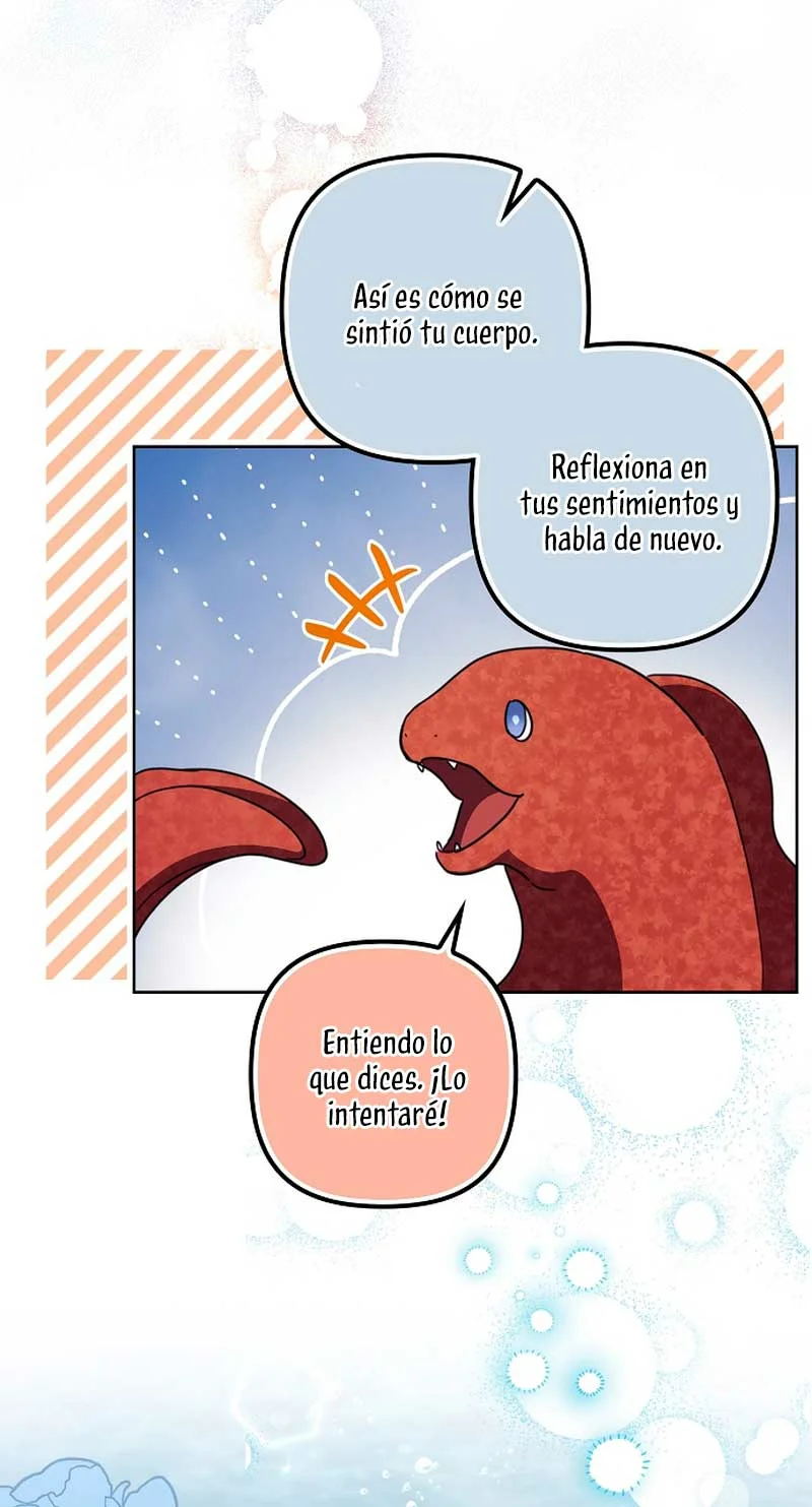 Página 51 del Manga