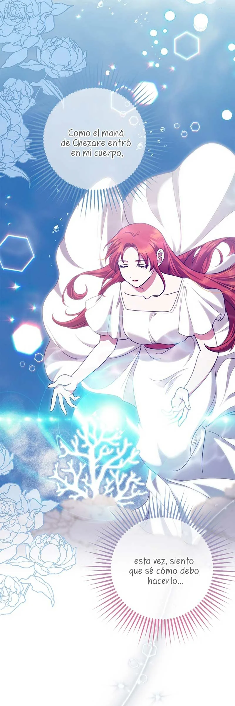 Página 52 del Manga