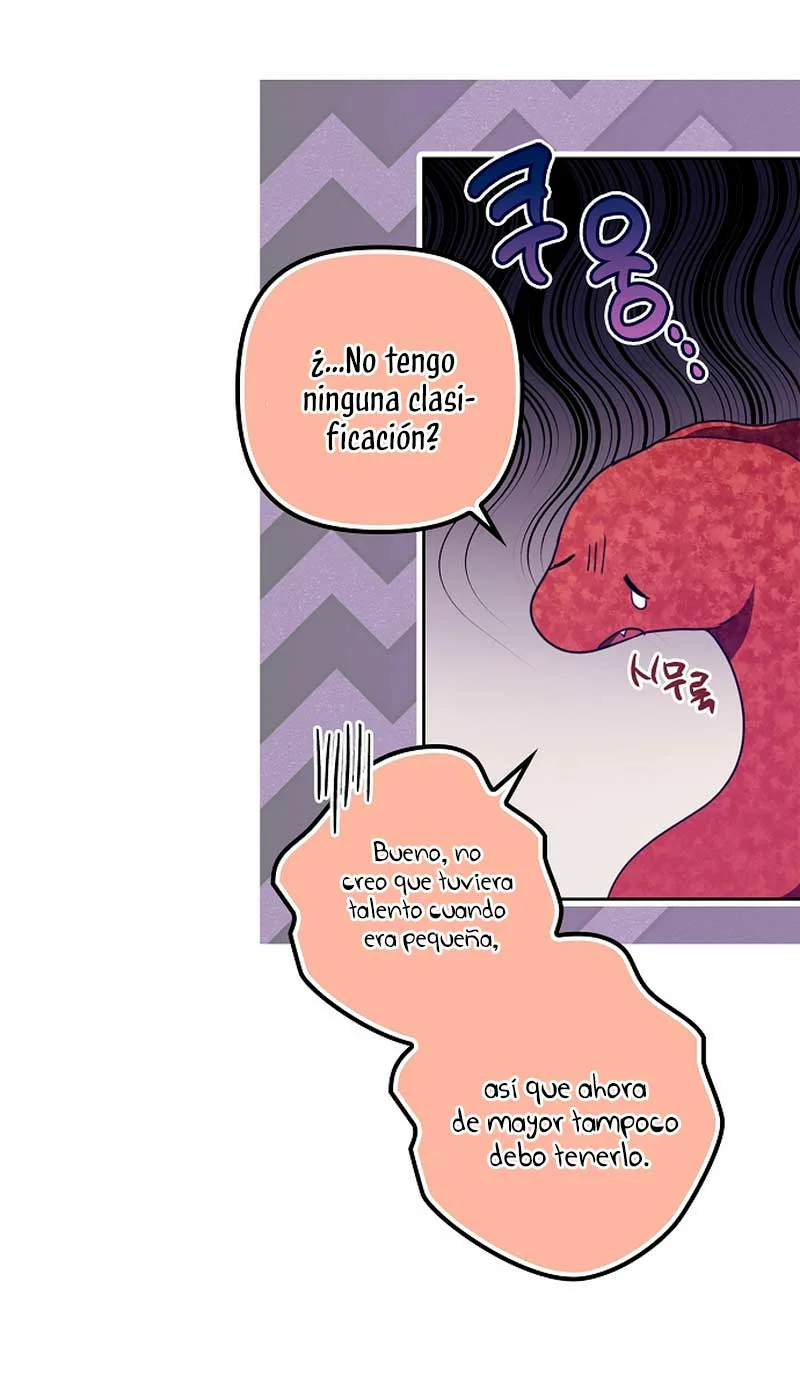 Página 56 del Manga