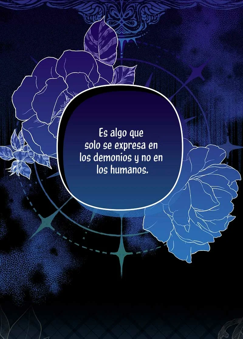 Página 58 del Manga