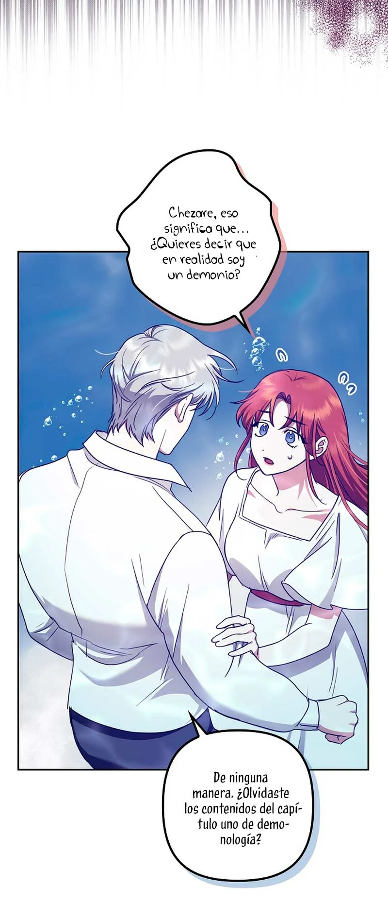 Página 60 del Manga