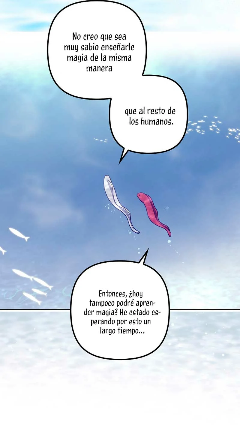 Página 62 del Manga