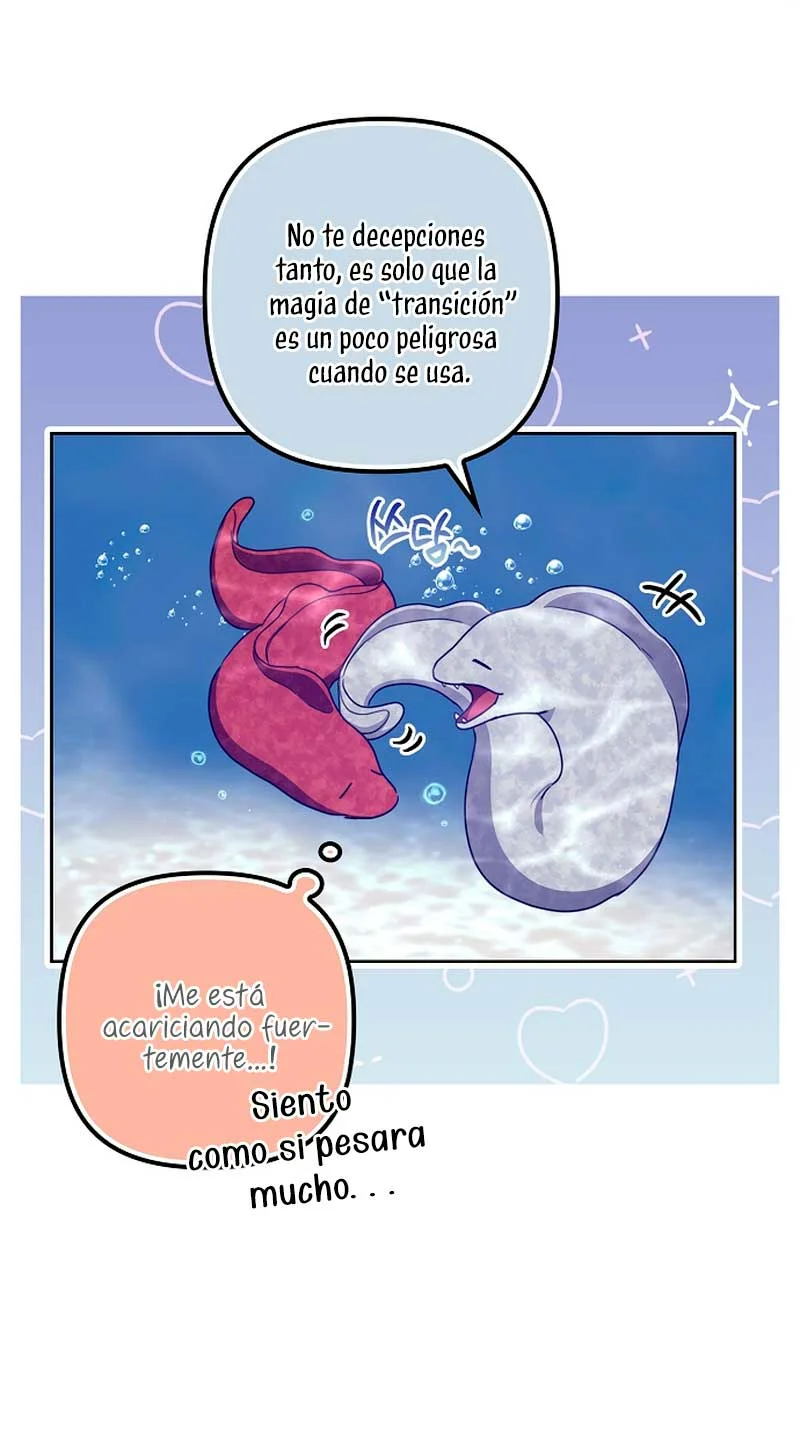 Página 63 del Manga