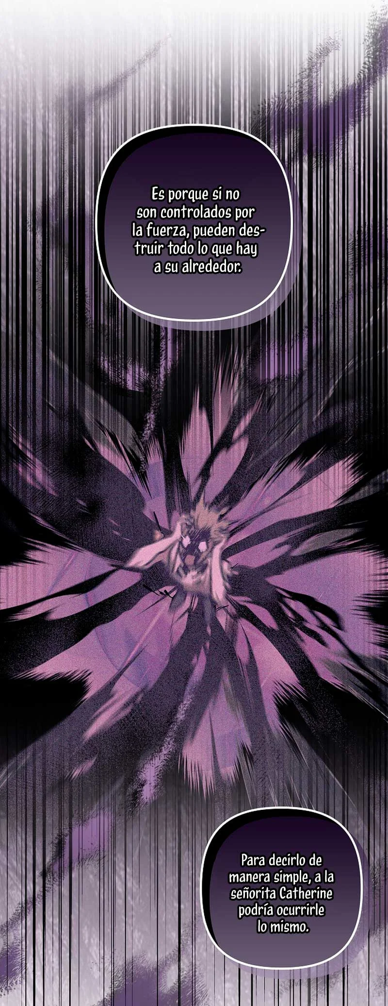 Página 65 del Manga