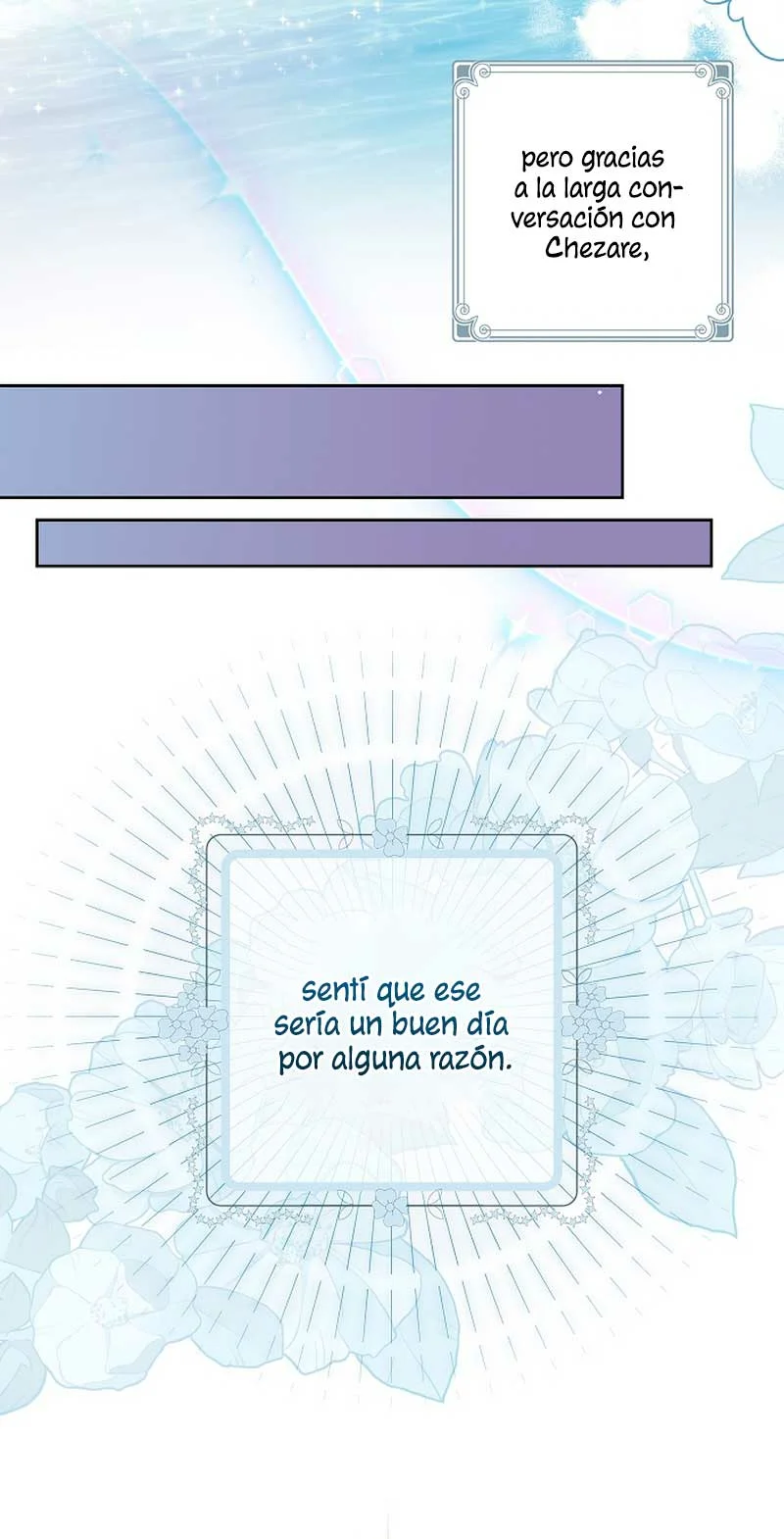 Página 70 del Manga