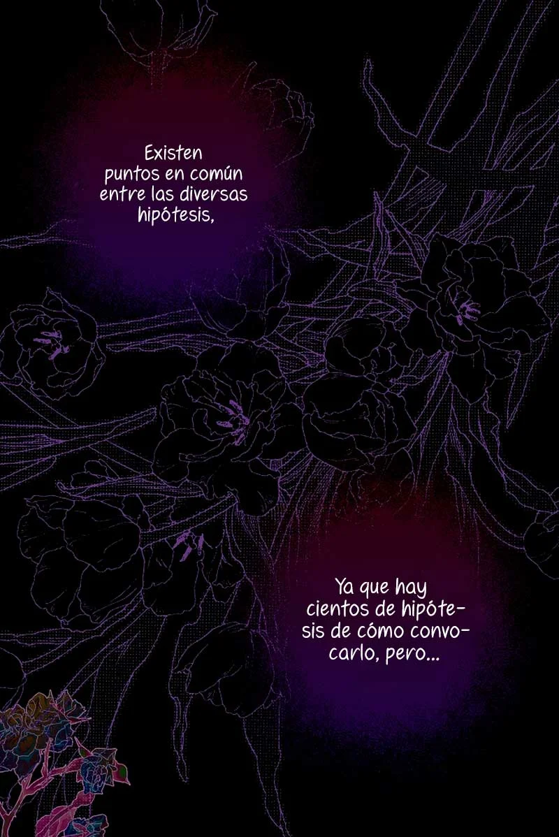 Página 44 del Manga