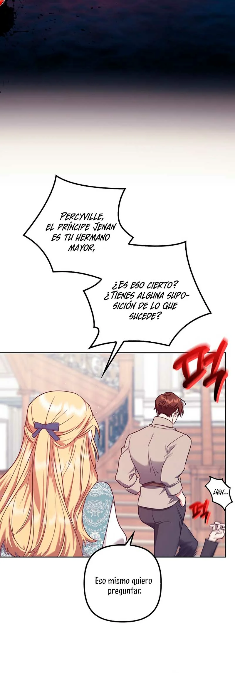 Página 48 del Manga