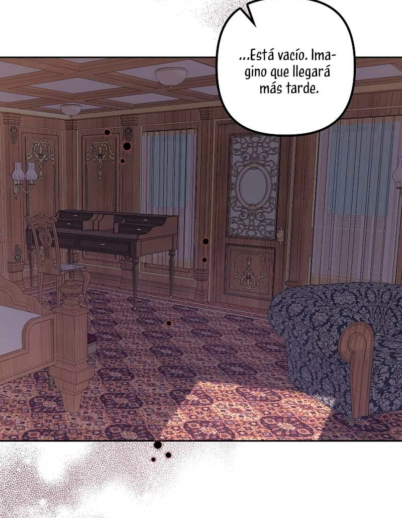 Página 56 del Manga