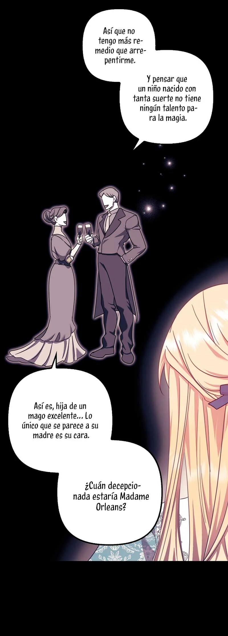 Página 62 del Manga