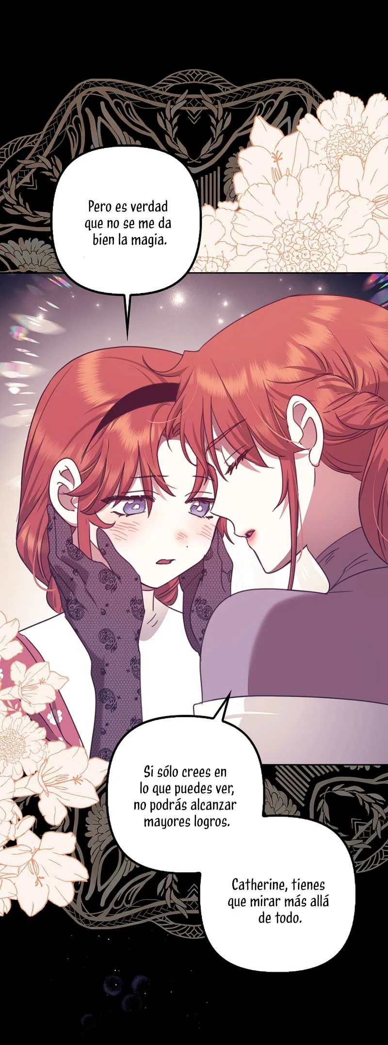 Página 66 del Manga